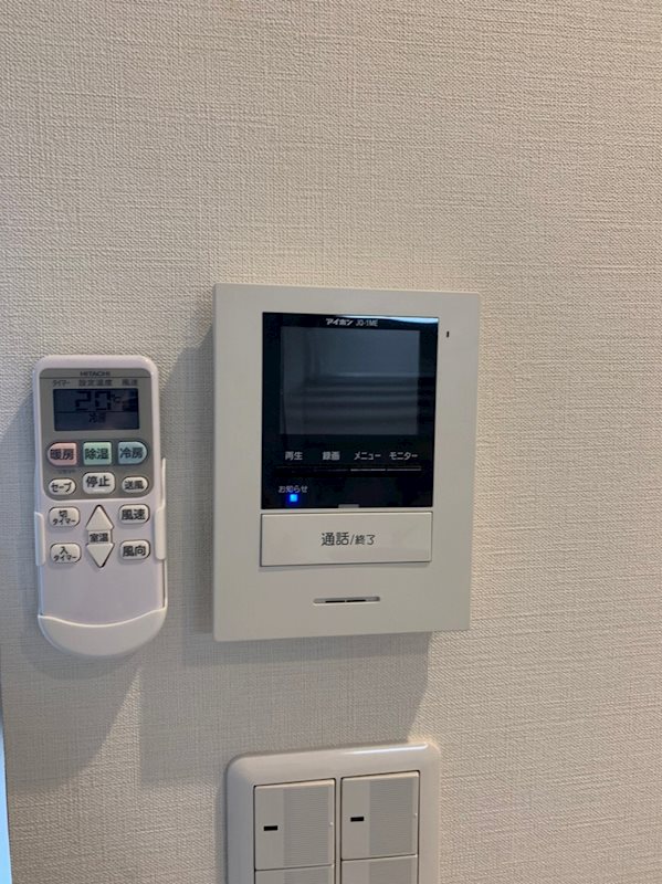 ＳＥＴＴＥＭＩＬＡ その他4