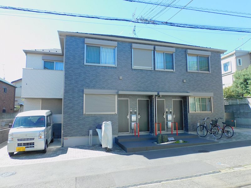 ＳＥＴＴＥＭＩＬＡ その他6