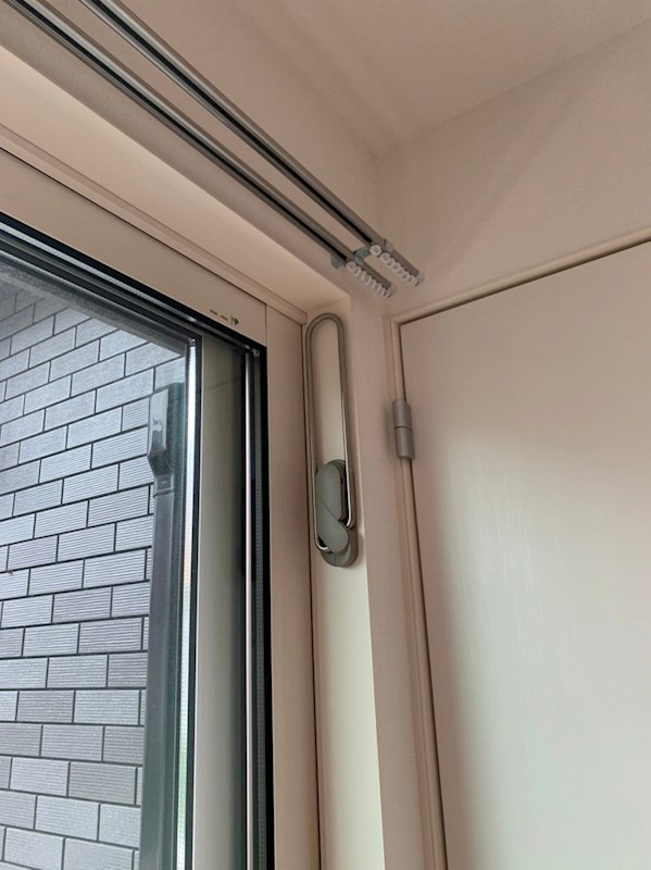 ＳＥＴＴＥＭＩＬＡ その他13