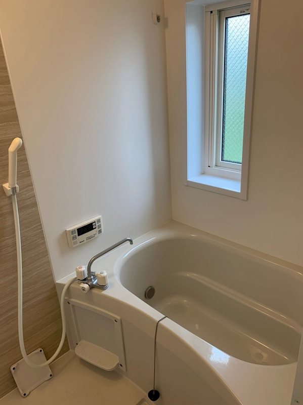 ＳＥＴＴＥＭＩＬＡ 風呂画像