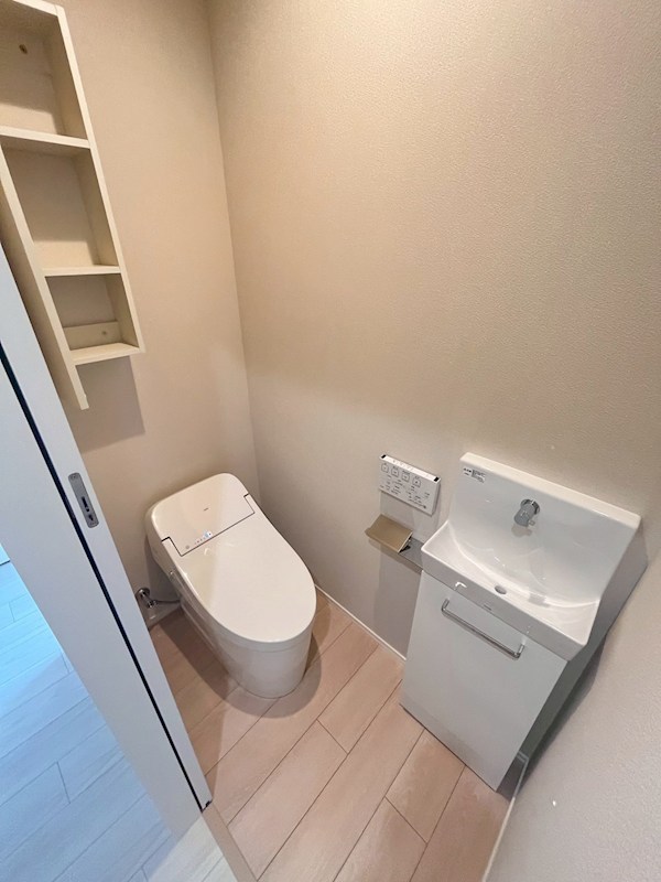 ハニー33 その他1