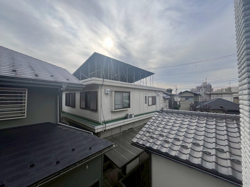 ハニー33 その他4