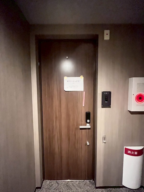 ハニー33 その他5