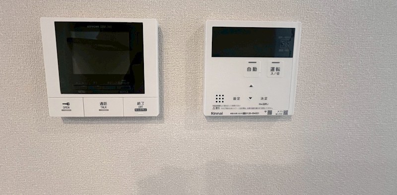 ハニー33 その他8