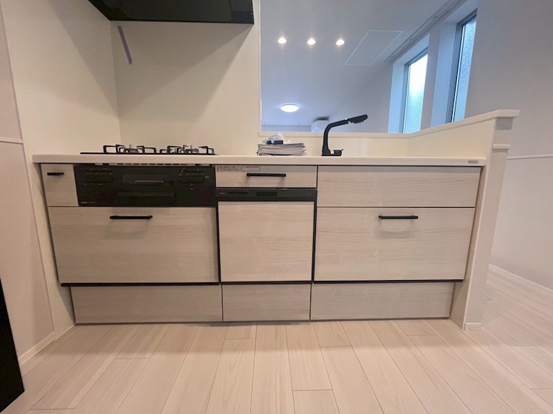 ハニー33 その他9