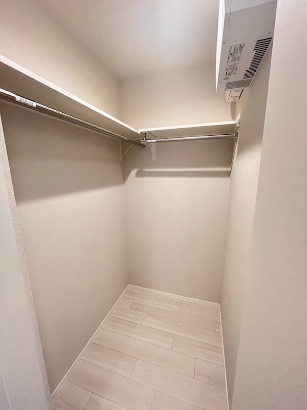 ハニー33 その他12