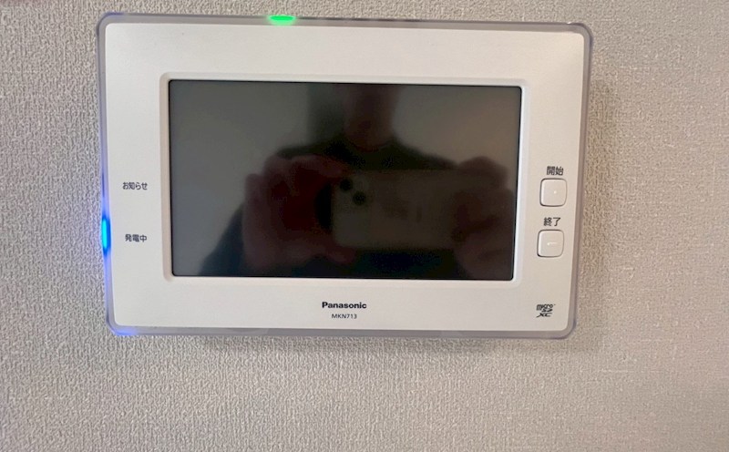 ハニー33 その他13