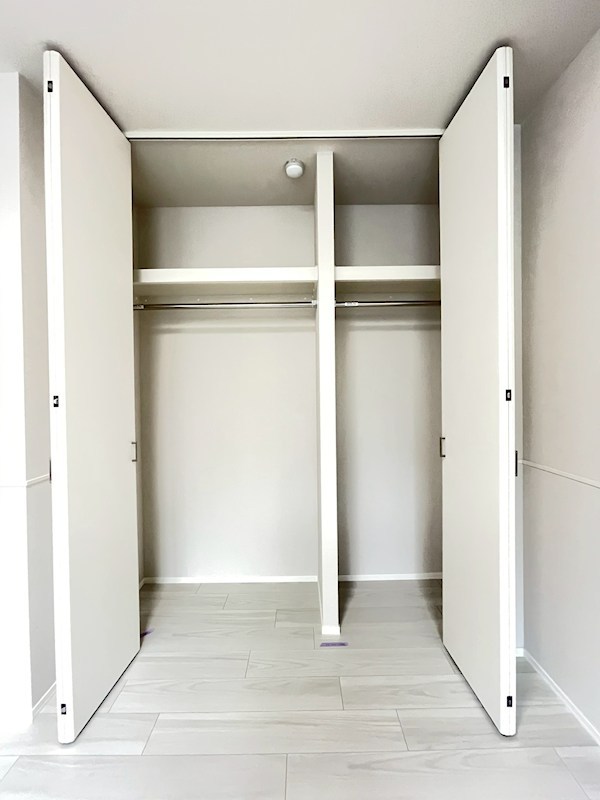 ハニー33 その他1