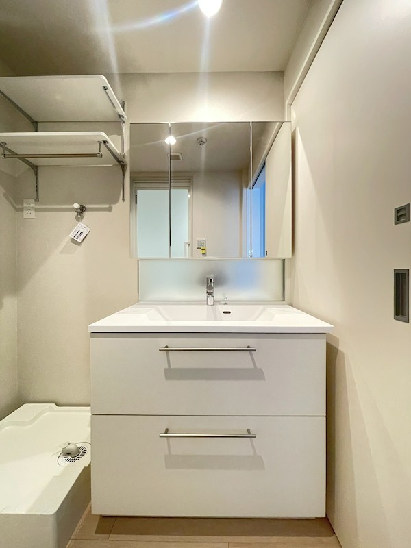 ハニー33 その他2