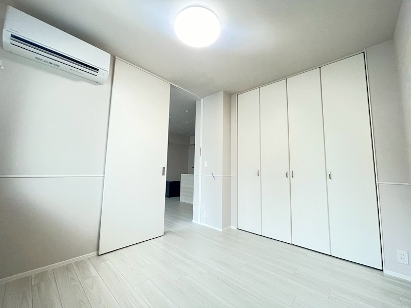 ハニー33 その他3