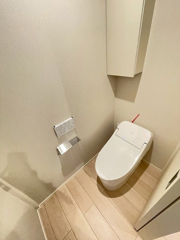 ハニー33 その他4