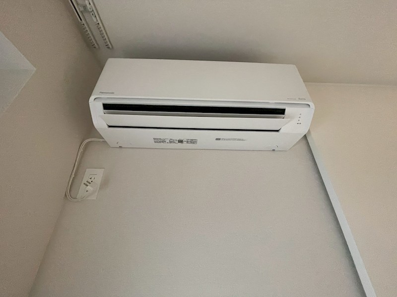 ハニー33 その他5