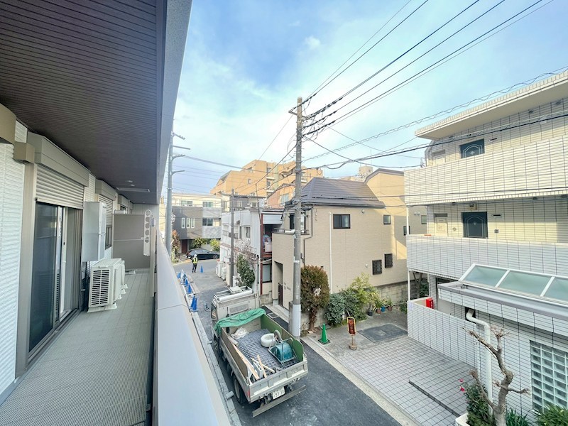 ハニー33 その他6