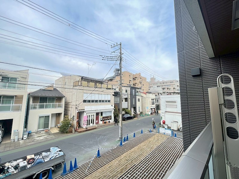 ハニー33 その他1