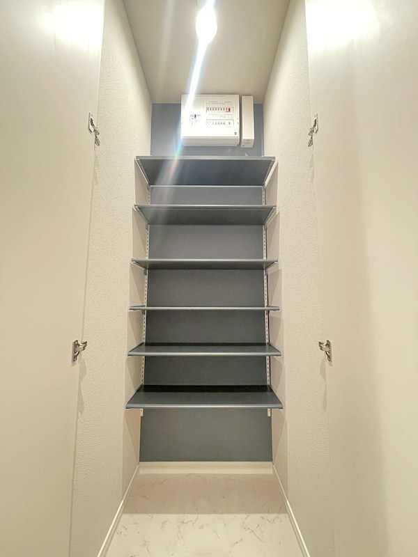 ハニー33 その他2