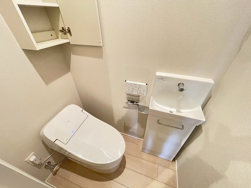 ハニー33 その他3