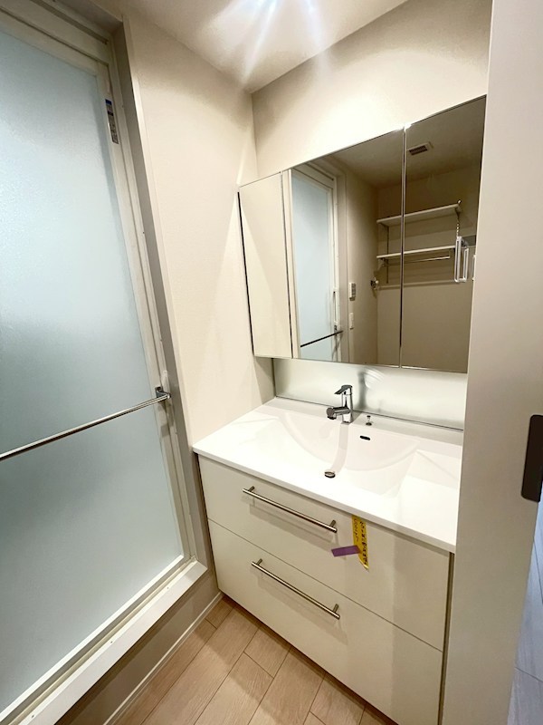 ハニー33 その他4