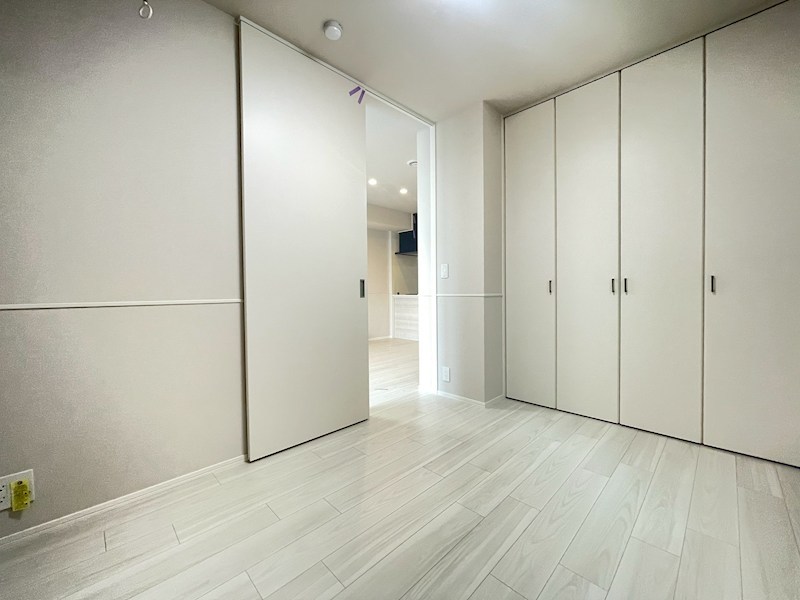 ハニー33 その他5