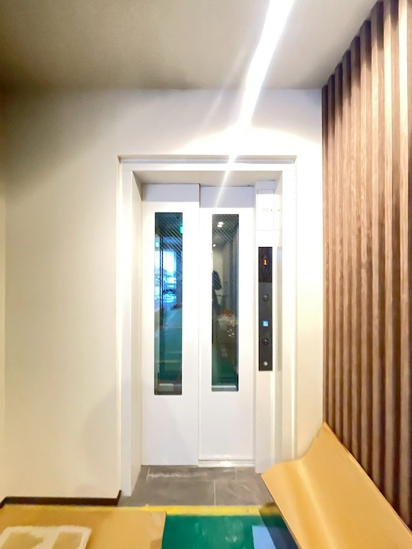 ハニー33 その他外観1