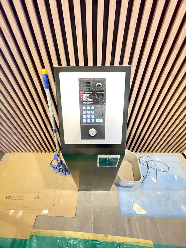 ハニー33 その他外観2