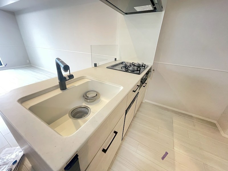 ハニー33 その他7