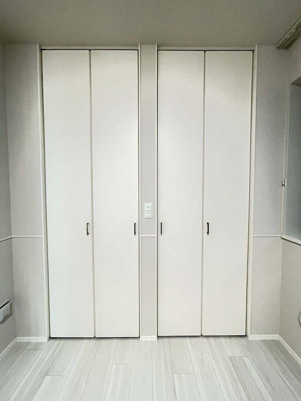 ハニー33 その他8