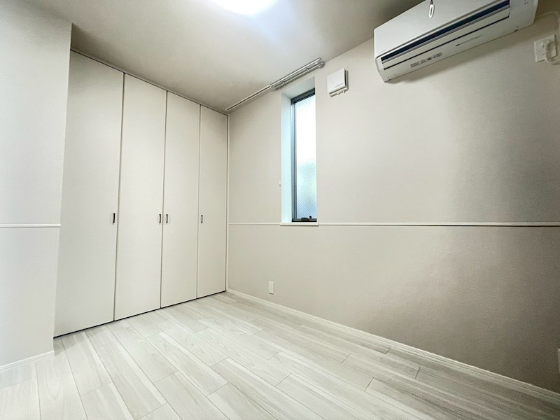 ハニー33 その他9