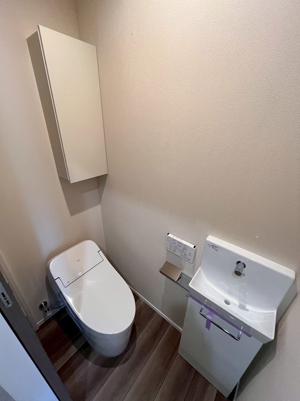 ハニー33 その他1