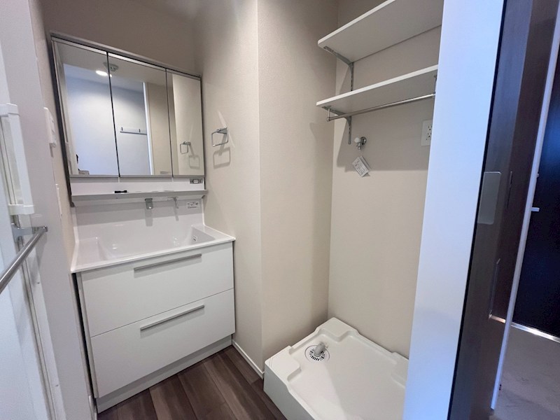 ハニー33 その他2