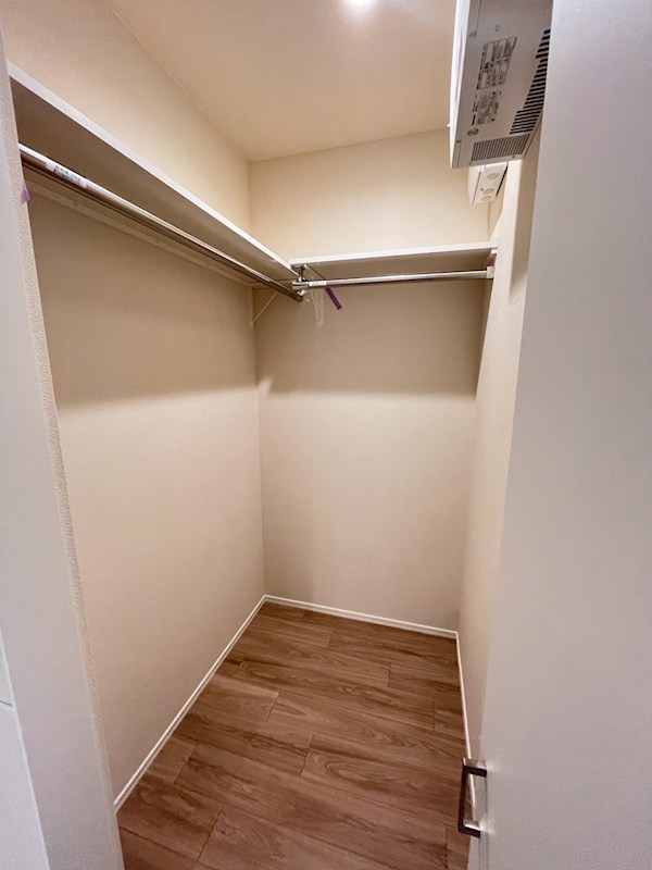 ハニー33 その他3