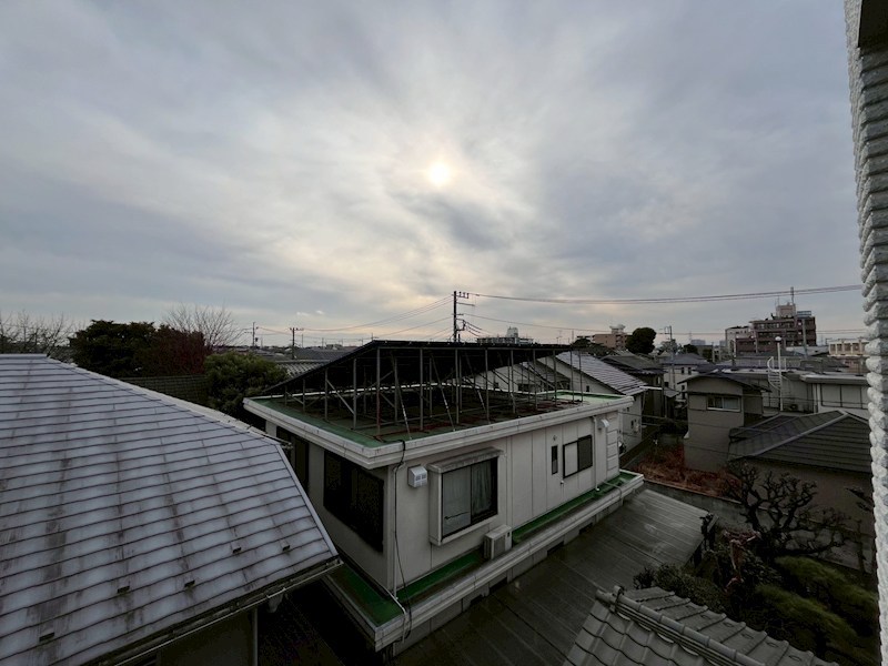 ハニー33 その他4