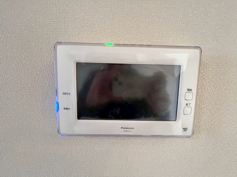 ハニー33 その他5