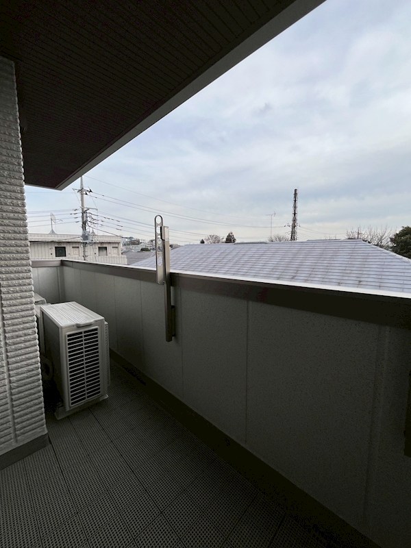 ハニー33 その他6