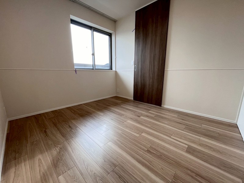 ハニー33 その他7