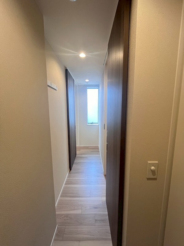 ハニー33 その他9