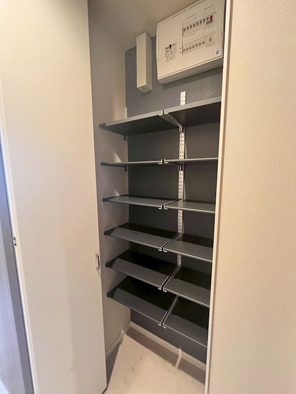 ハニー33 その他10