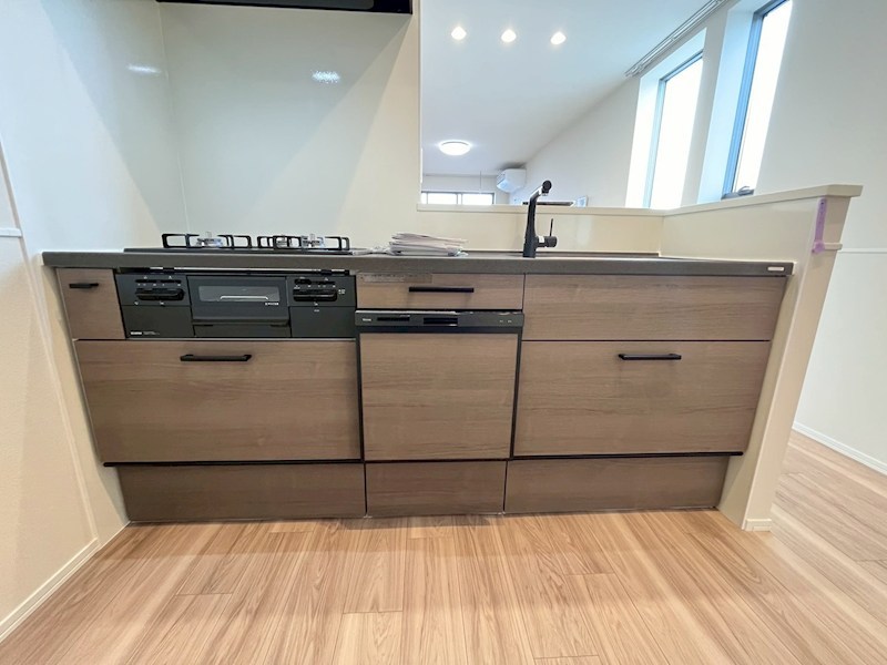 ハニー33 その他11