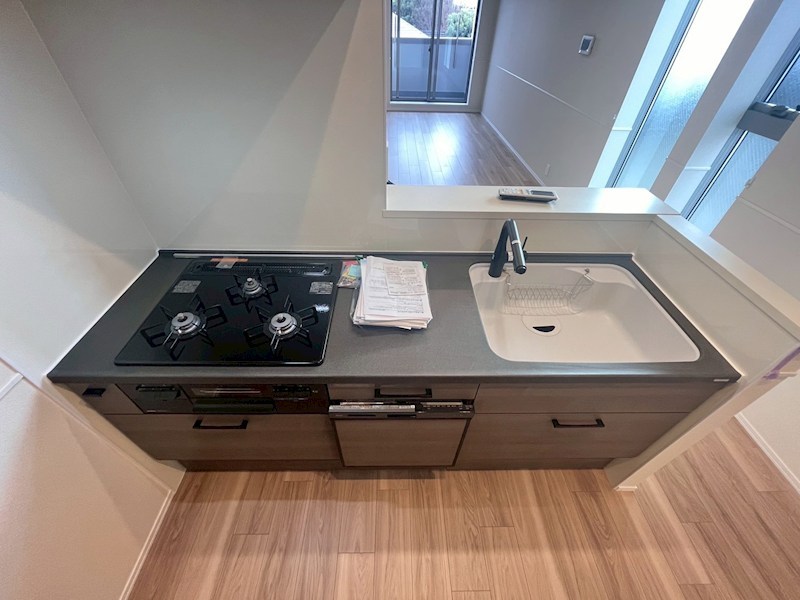 ハニー33 その他12