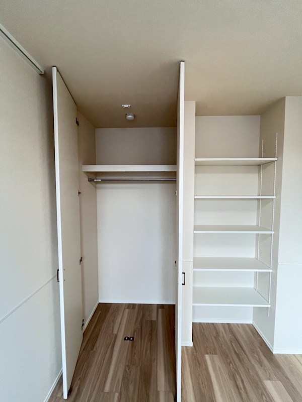 ハニー33 その他13