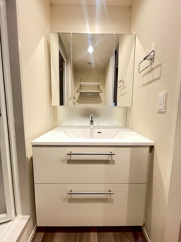 ハニー33 その他1