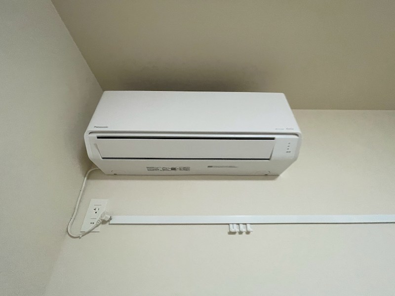 ハニー33 その他2