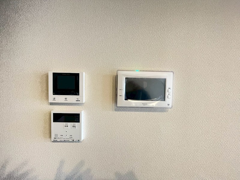 ハニー33 その他3