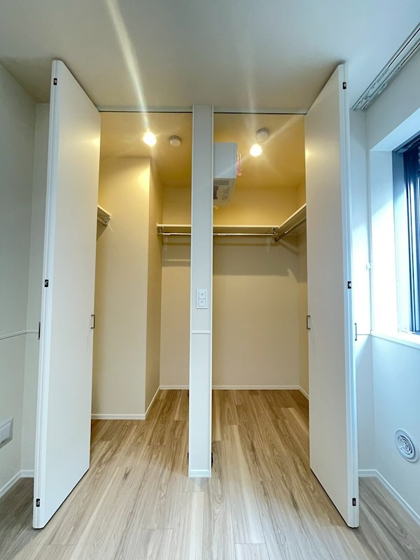 ハニー33 その他4