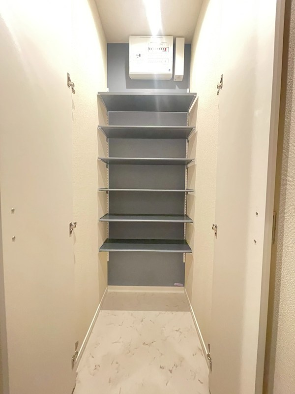 ハニー33 その他5