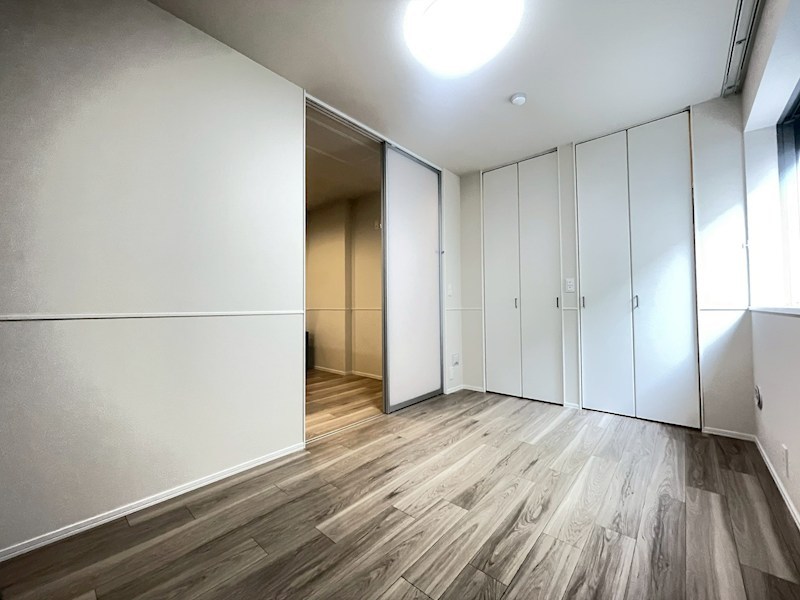 ハニー33 その他6