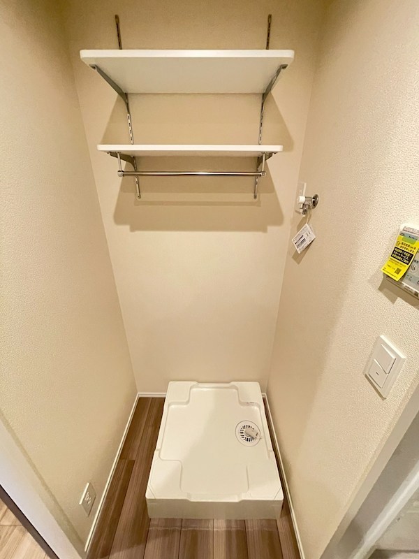 ハニー33 その他7