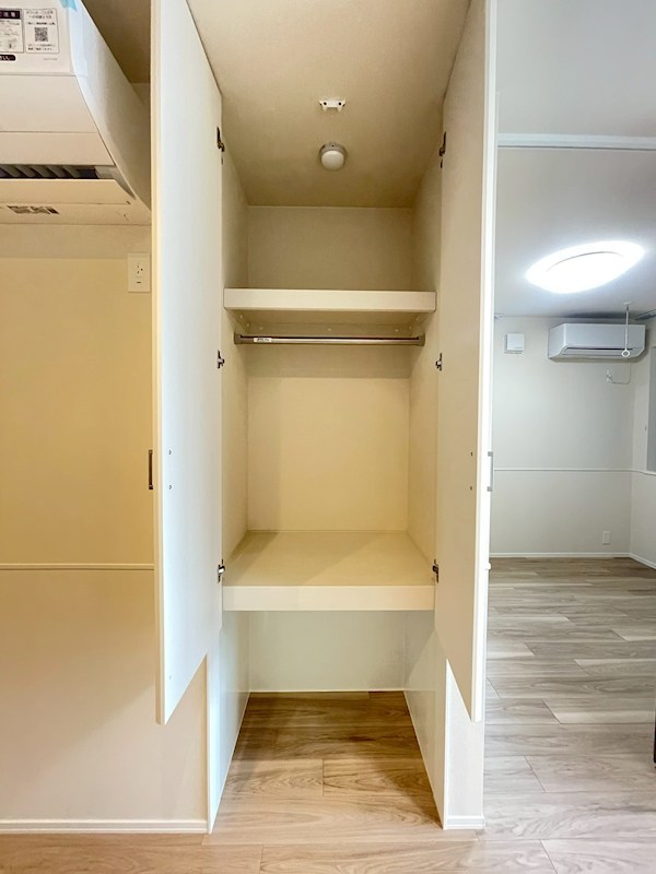 ハニー33 その他8