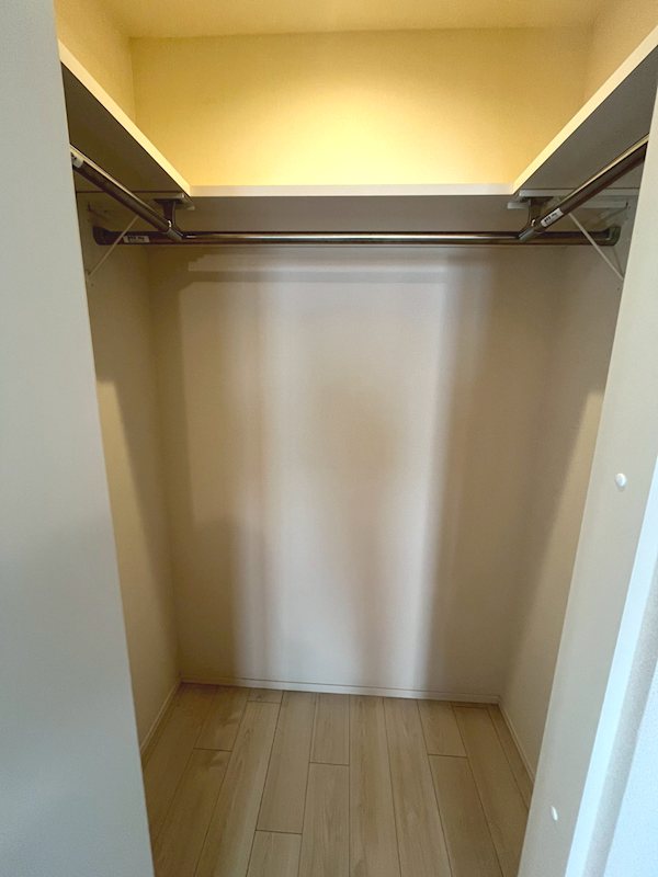 ドムスNY・杉並 その他5