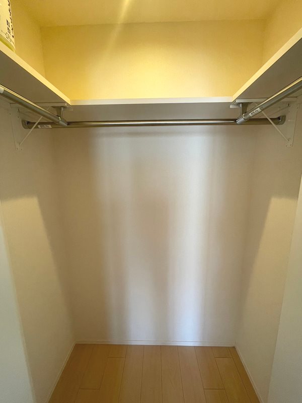 ドムスNY・杉並 その他5