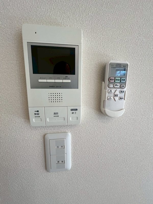 ドムスNY・杉並 その他6